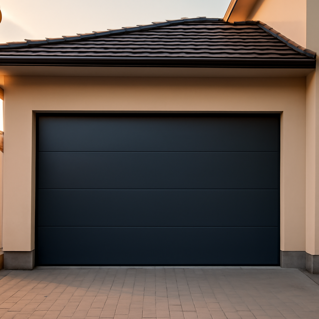 Garage Door Repair , NJ